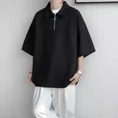 NOAHGIGI poloT