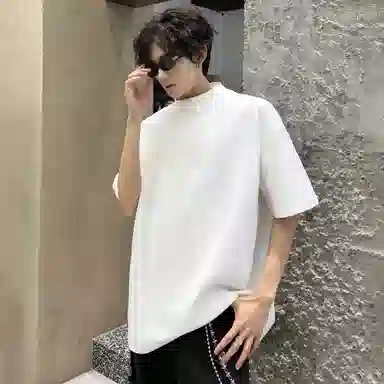 NOAHGIGI T