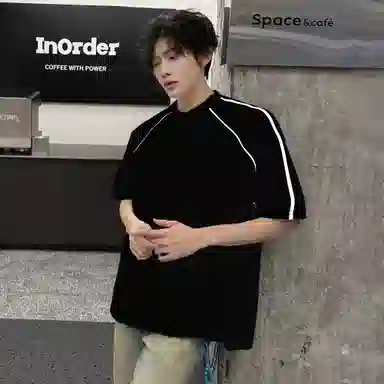 NOAHGIGI 240VT