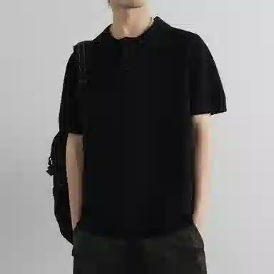 NOAHGIGI Polo