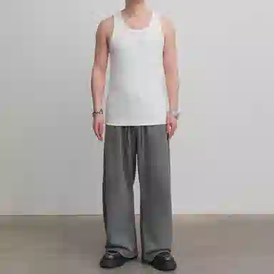 NOAHGIGI