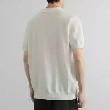 NOAHGIGI Polo