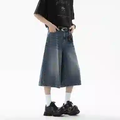 NOAHGIGI vibecleanfit7