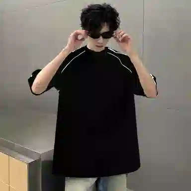 NOAHGIGI 240VT