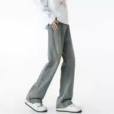 NOAHGIGI vibecleanfit