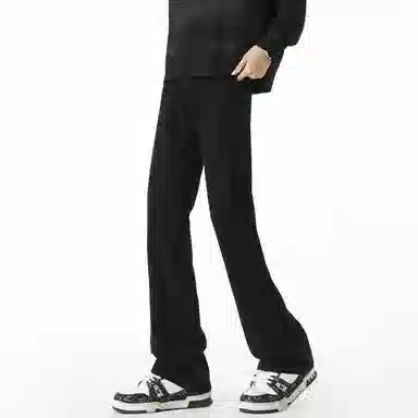 NOAHGIGI vibecleanfit