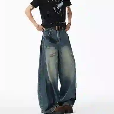 NOAHGIGI vibevintage