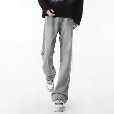 NOAHGIGI vibecleanfit