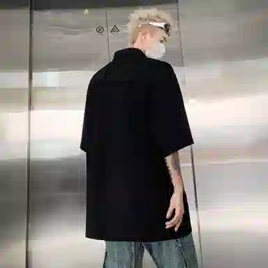 NOAHGIGI T