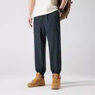 NOAHGIGI