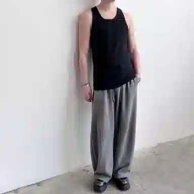 NOAHGIGI