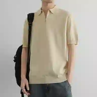 NOAHGIGI Polo
