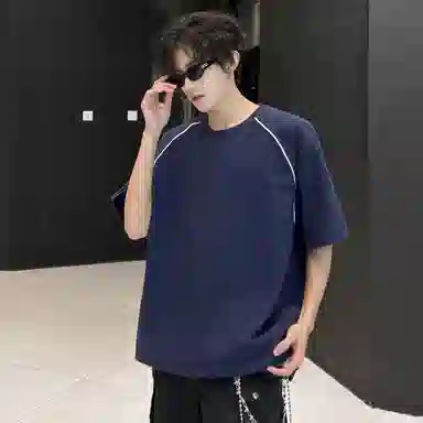 NOAHGIGI 240T