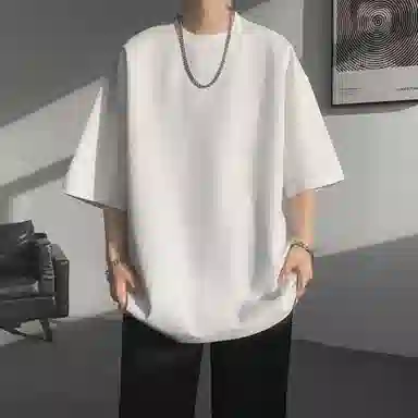 NOAHGIGI T