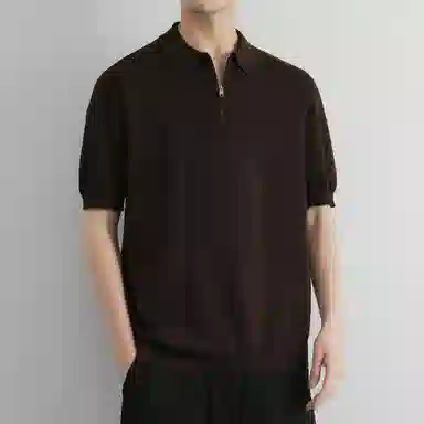 NOAHGIGI Polo
