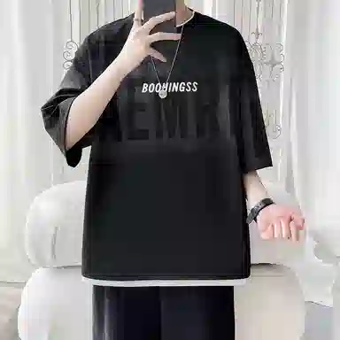 NOAHGIGI T