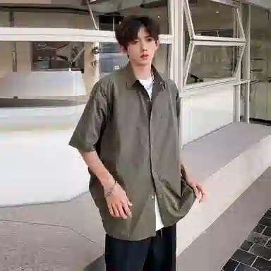 NOAHGIGI