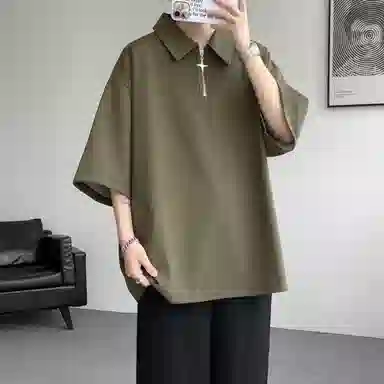 NOAHGIGI poloT