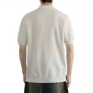 NOAHGIGI Polo
