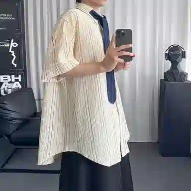 NOAHGIGI cleanfit