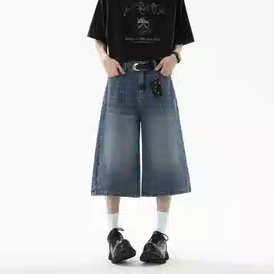 NOAHGIGI vibecleanfit7