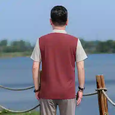 TPolo