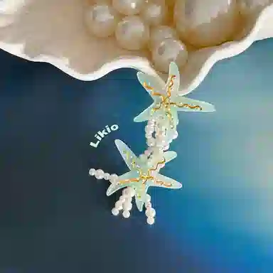 LIKIO