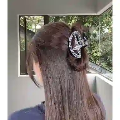 LIKIO Hair Clip