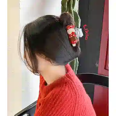 LIKIO