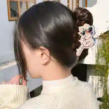 LIKIO