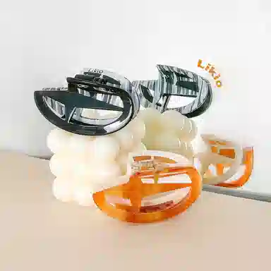 LIKIO Hair Clip