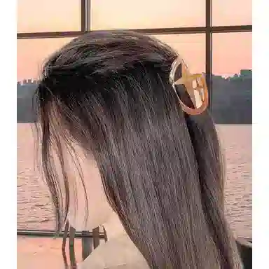 LIKIO