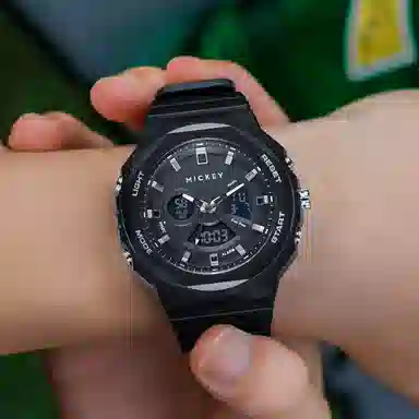 Disney TPU MK-15192B