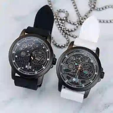 MARVEL M-929693049306