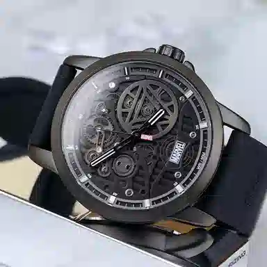 MARVEL M-929693049306