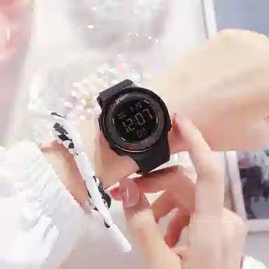 MARVEL TPU 5ATM MV-81150