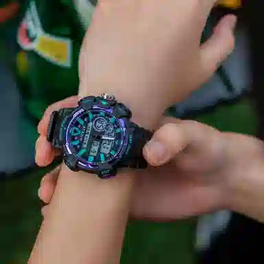 Disney TPU MK-15222PL