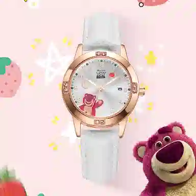 Disney MK-14152W