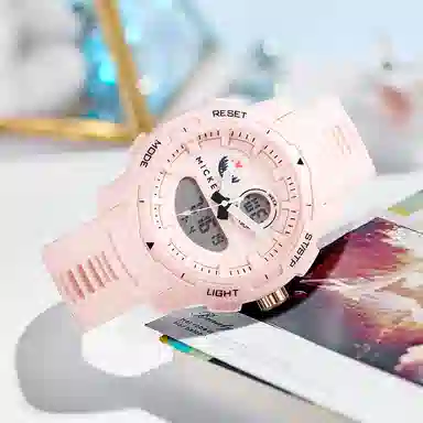 Disney 50 TPU MK-15225P