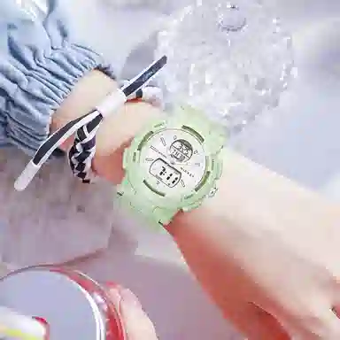 Disney TPU MK-15168GN