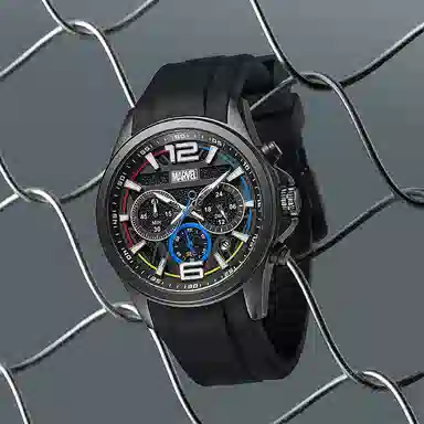 MARVEL M-929693049306