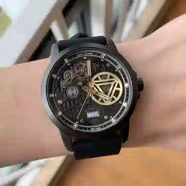 MARVEL M-929693049306