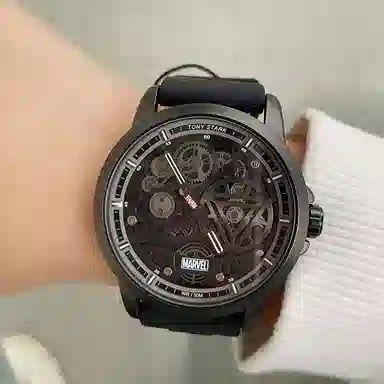 MARVEL M-929693049306