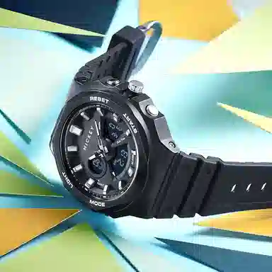 Disney TPU MK-15192B