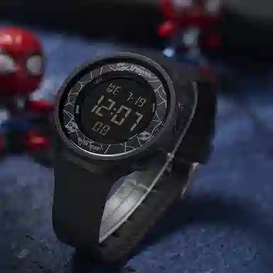 MARVEL TPU 5ATM MV-81150