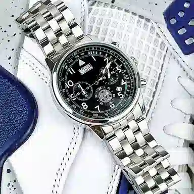 MARVEL M-929693049306