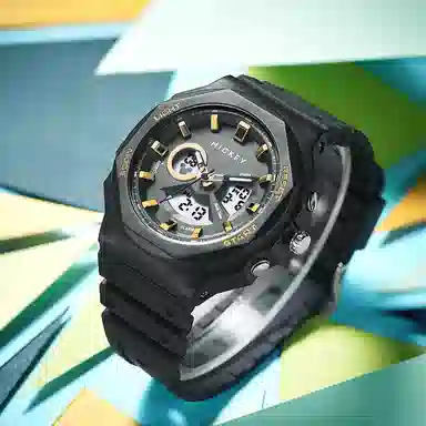 Disney TPU MK-15192G