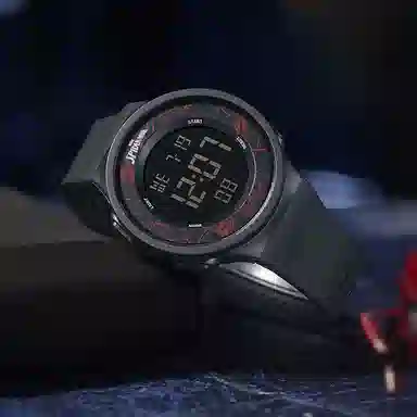 MARVEL TPU 5ATM MV-81150