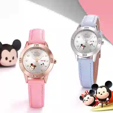 Disney SS-31005