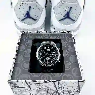 MARVEL M-929693049306